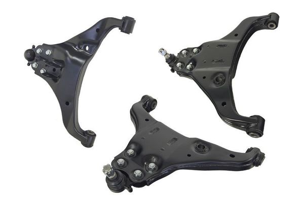 Sterling Parts Control Arm for D-MAX