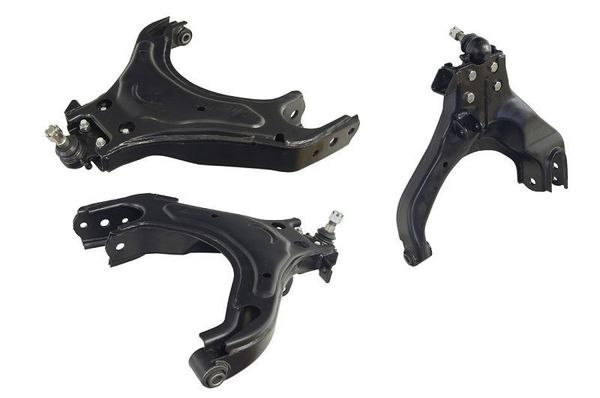 Sterling Parts Control Arm for D-MAX