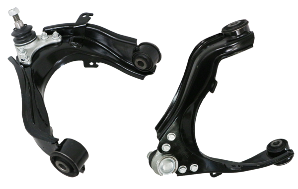 Sterling Parts Control Arm for D-MAX
