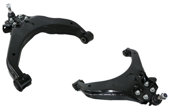 Sterling Parts Control Arm for D-MAX