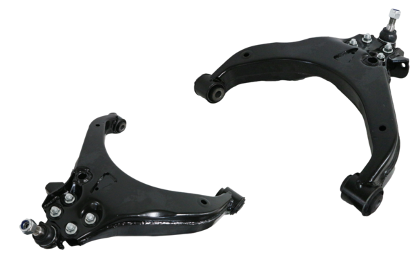 Sterling Parts Control Arm for D-MAX