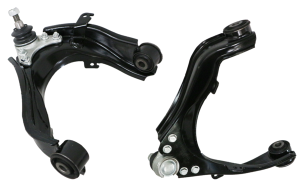 Sterling Parts Control Arm for MU-X