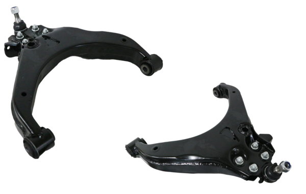 Sterling Parts Control Arm for MU-X