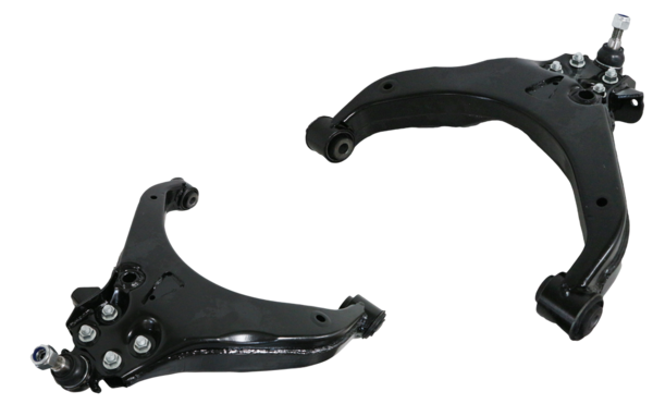 Sterling Parts Control Arm for MU-X