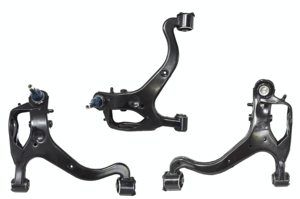Sterling Parts Control Arm for Land Rover Discovery L319 (04/2005-09/2009)