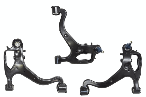 Sterling Parts Control Arm for Land Rover Discovery L319 (04/2005-09/2009)