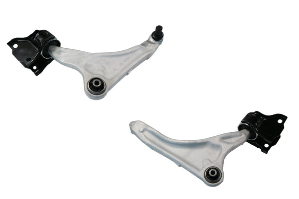 Sterling Parts Control Arm for Discovery