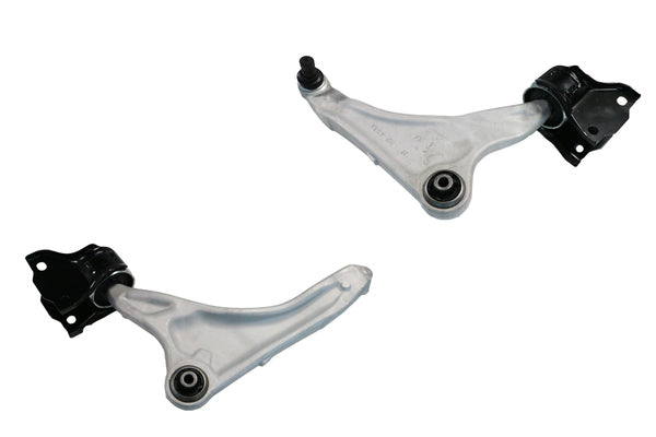 Sterling Parts Control Arm for Discovery