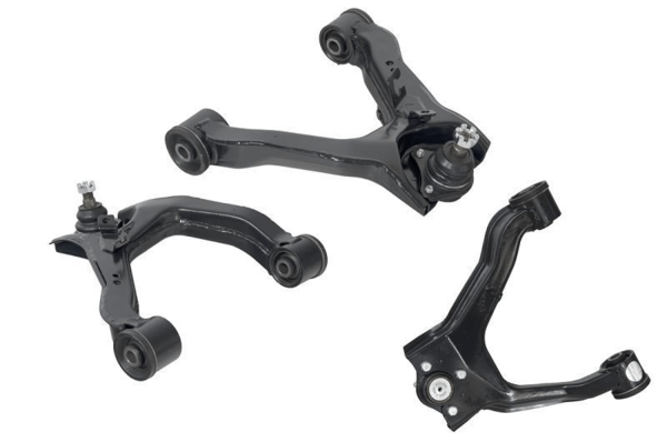 Sterling Parts Control Arm for Pajero