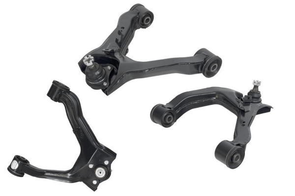 Sterling Parts Control Arm for Pajero