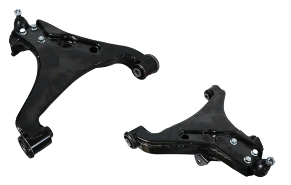 Sterling Parts Control Arm for Pajero