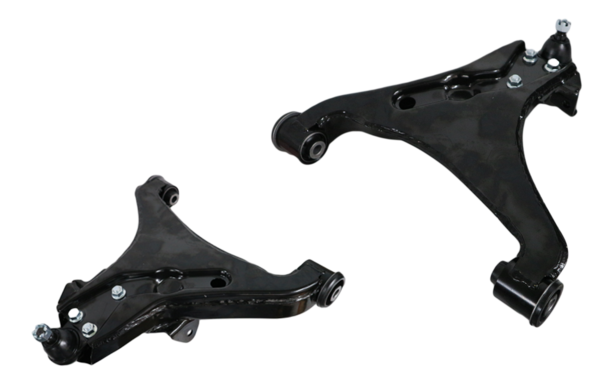 Sterling Parts Control Arm for Pajero