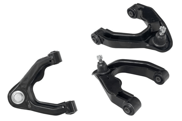 Sterling Parts Control Arm for Navara