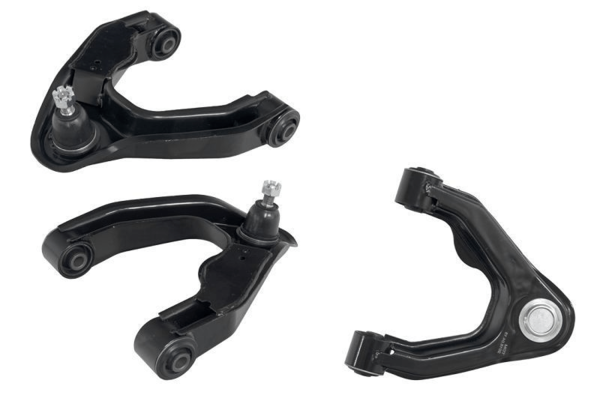 Sterling Parts Control Arm for Navara