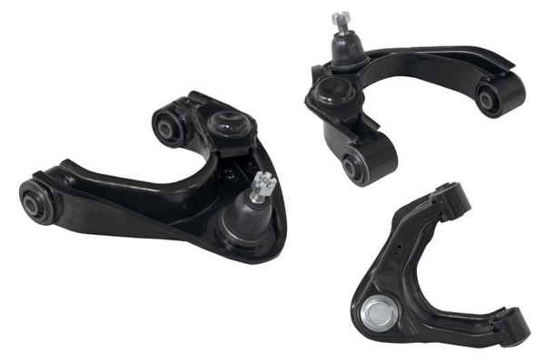 Sterling Parts Control Arm for Navara