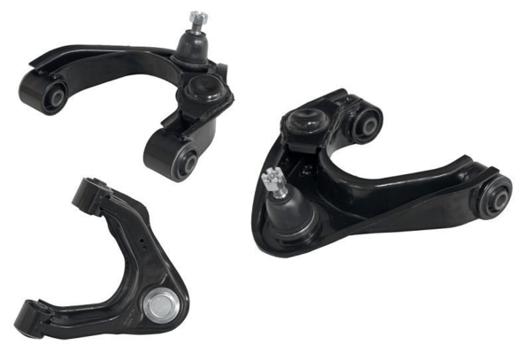 Sterling Parts Control Arm for Navara