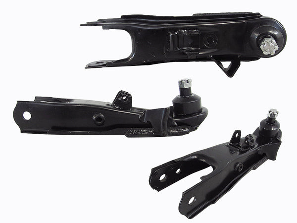 Sterling Parts Control Arm for Navara