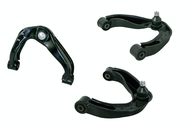 Sterling Parts Control Arm for Navara