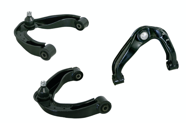 Sterling Parts Control Arm for Navara