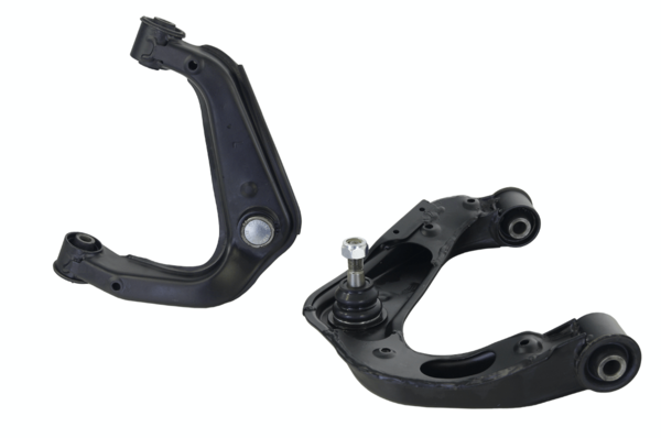 Sterling Parts Control Arm for Navara