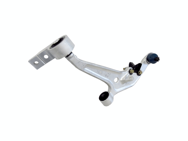 Sterling Parts Control Arm for X-Trail