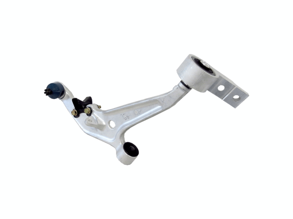 Sterling Parts Control Arm for X-Trail