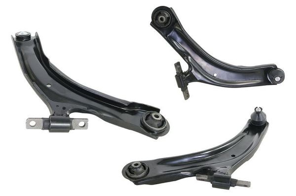 Sterling Parts Control Arm for X-Trail