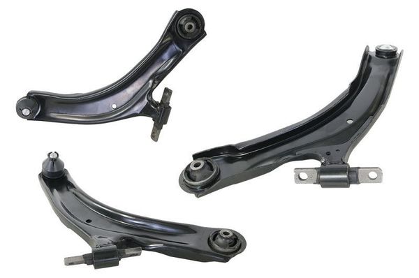 Sterling Parts Control Arm for X-Trail