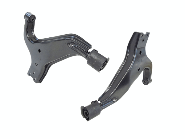 Sterling Parts Control Arm for Pathfinder