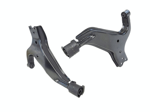 Sterling Parts Control Arm for Pathfinder