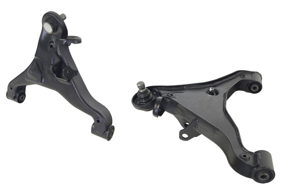 Sterling Parts Control Arm for Pathfinder