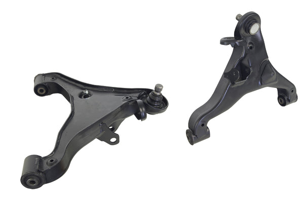 Sterling Parts Control Arm for Pathfinder