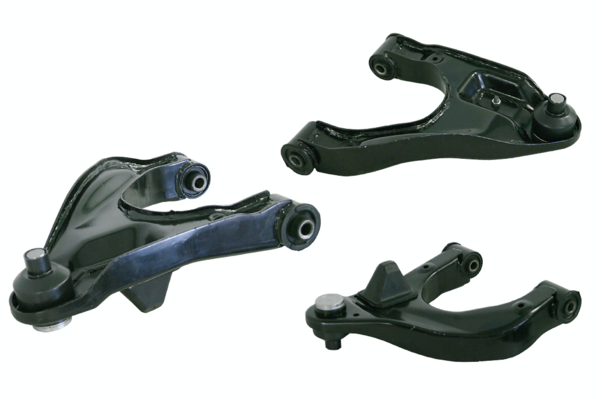 Sterling Parts Control Arm for Pathfinder