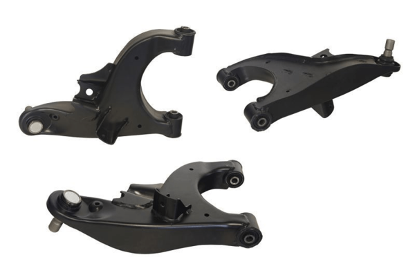 Sterling Parts Control Arm for Pathfinder