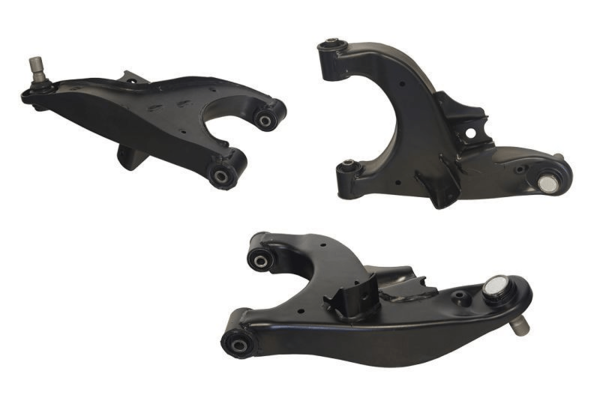 Sterling Parts Control Arm for Pathfinder