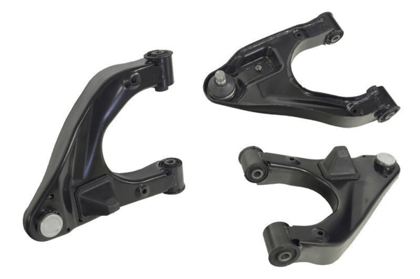 Sterling Parts Control Arm for Pathfinder