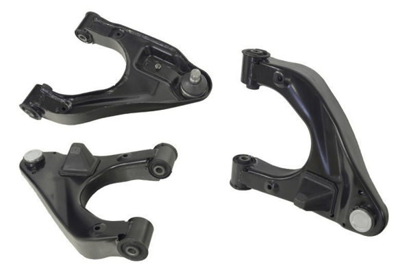 Sterling Parts Control Arm for Pathfinder