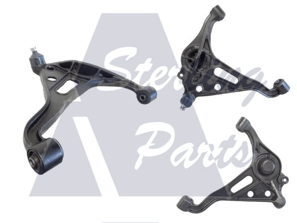 Sterling Parts Control Arm for Grand Vitara