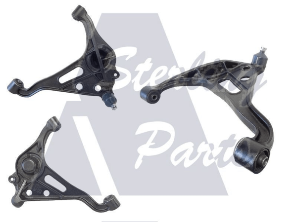 Sterling Parts Control Arm for Grand Vitara