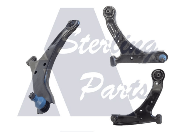 Sterling Parts Control Arm for Grand Vitara