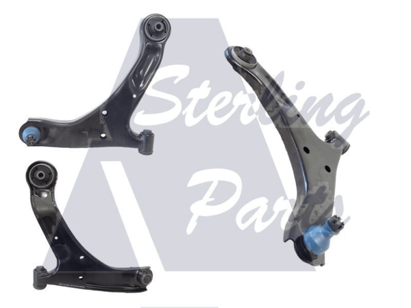 Sterling Parts Control Arm for Grand Vitara