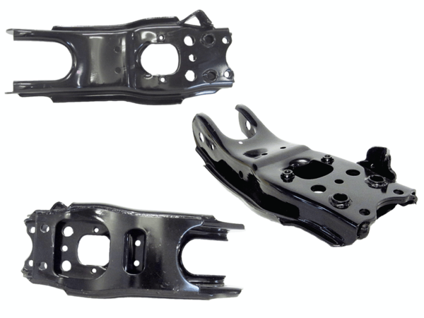 Sterling Parts Control Arm for HiLux