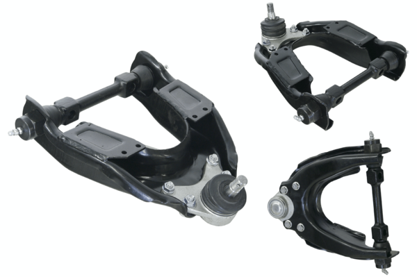 Sterling Parts Control Arm for HiLux