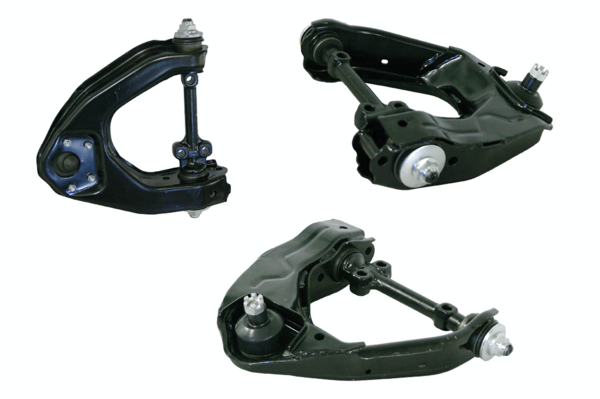 Sterling Parts Control Arm for HiLux