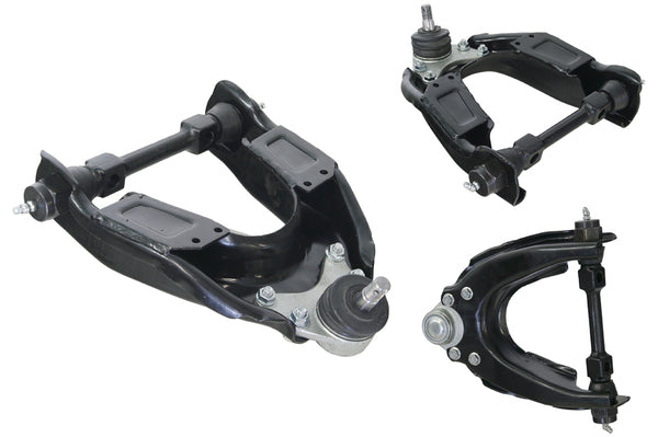 Sterling Parts Control Arm for HiLux