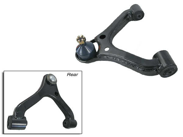 Sterling Parts Control Arm for HiLux N70