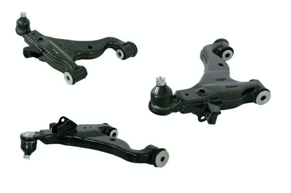 Sterling Parts Control Arm for HiLux N70