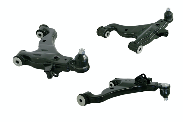 Sterling Parts Control Arm for HiLux N70