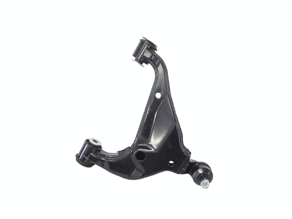 Sterling Parts Control Arm for HiLux N70
