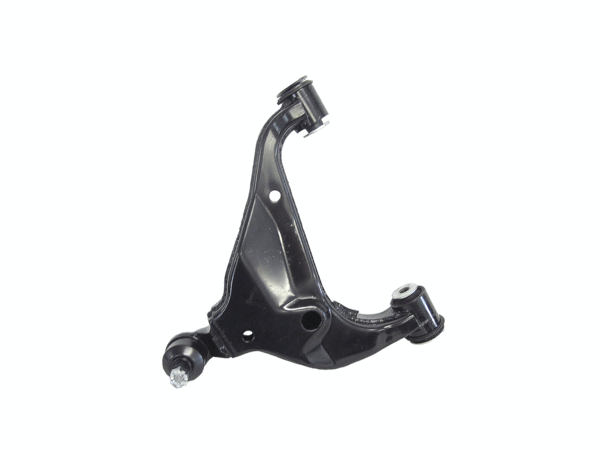 Sterling Parts Control Arm for HiLux N70